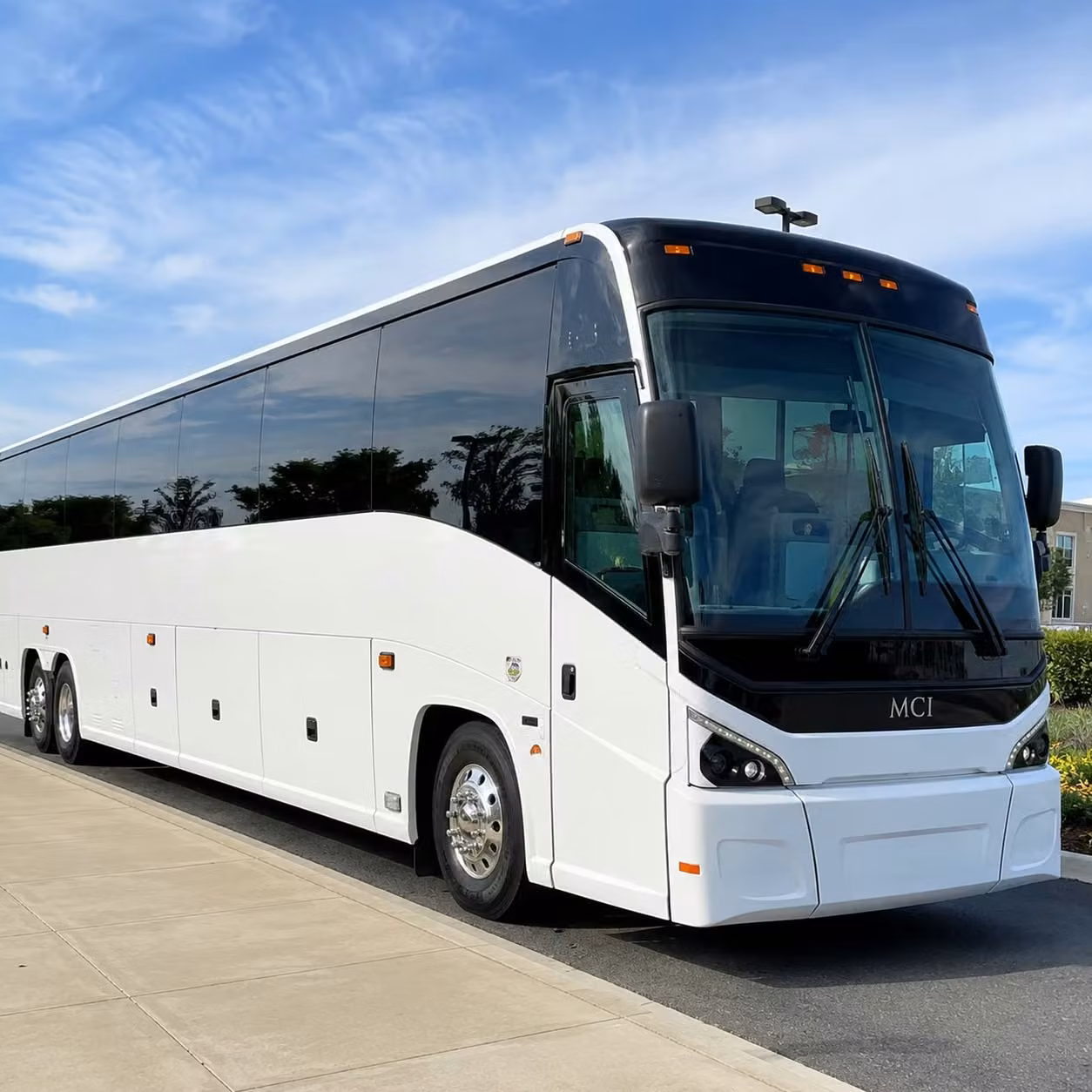 bachelorette parties birthday groups and private event concert buses in boulder