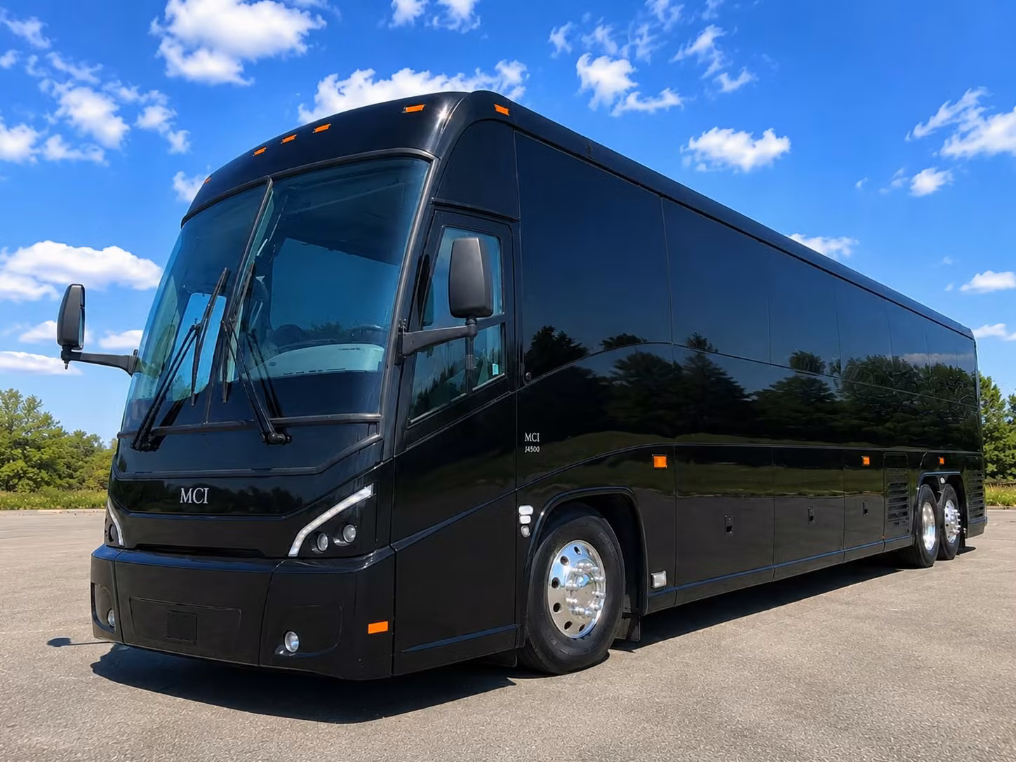 booking boulder high school prom transportation early is the smart move