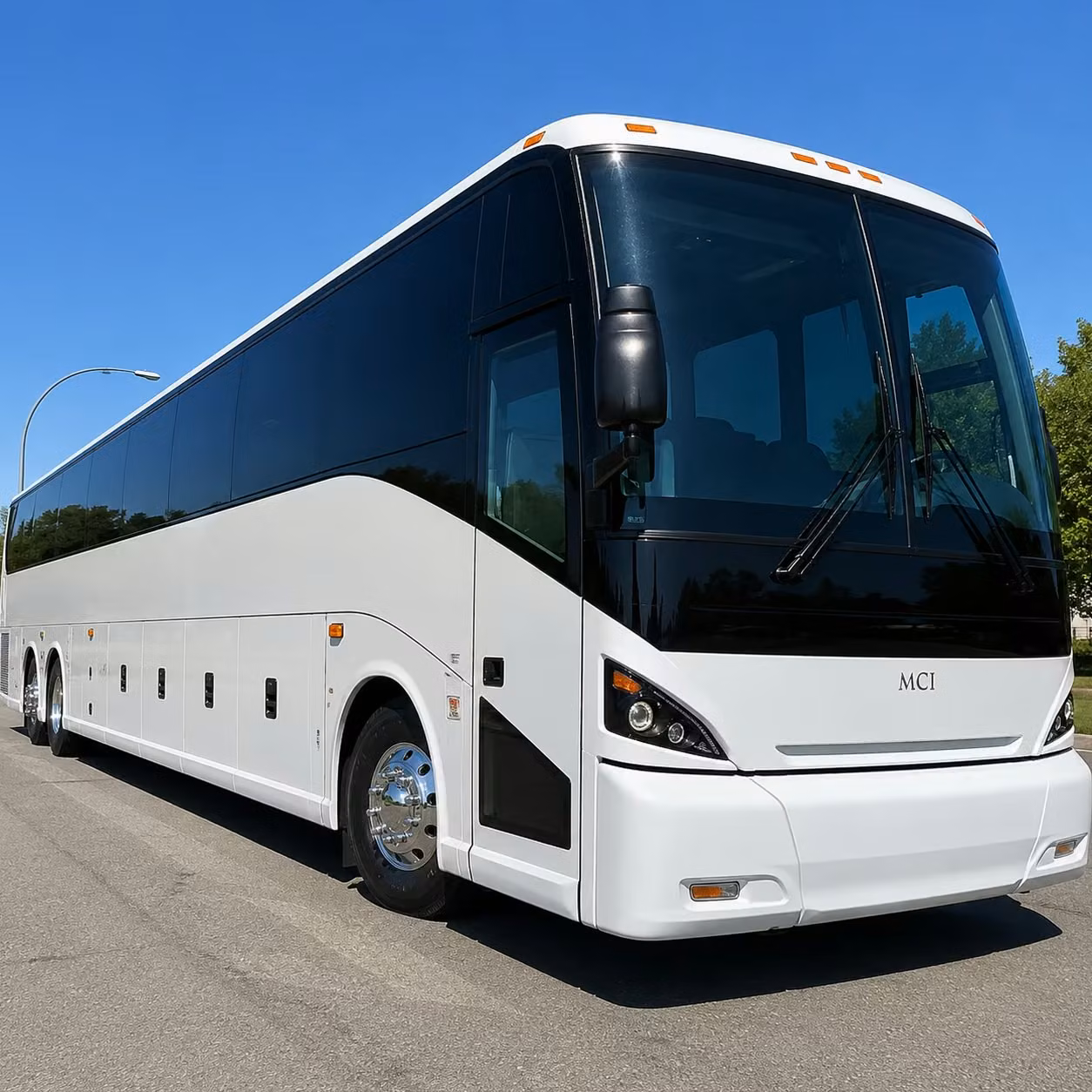 boulder airport transfer shuttle bus services