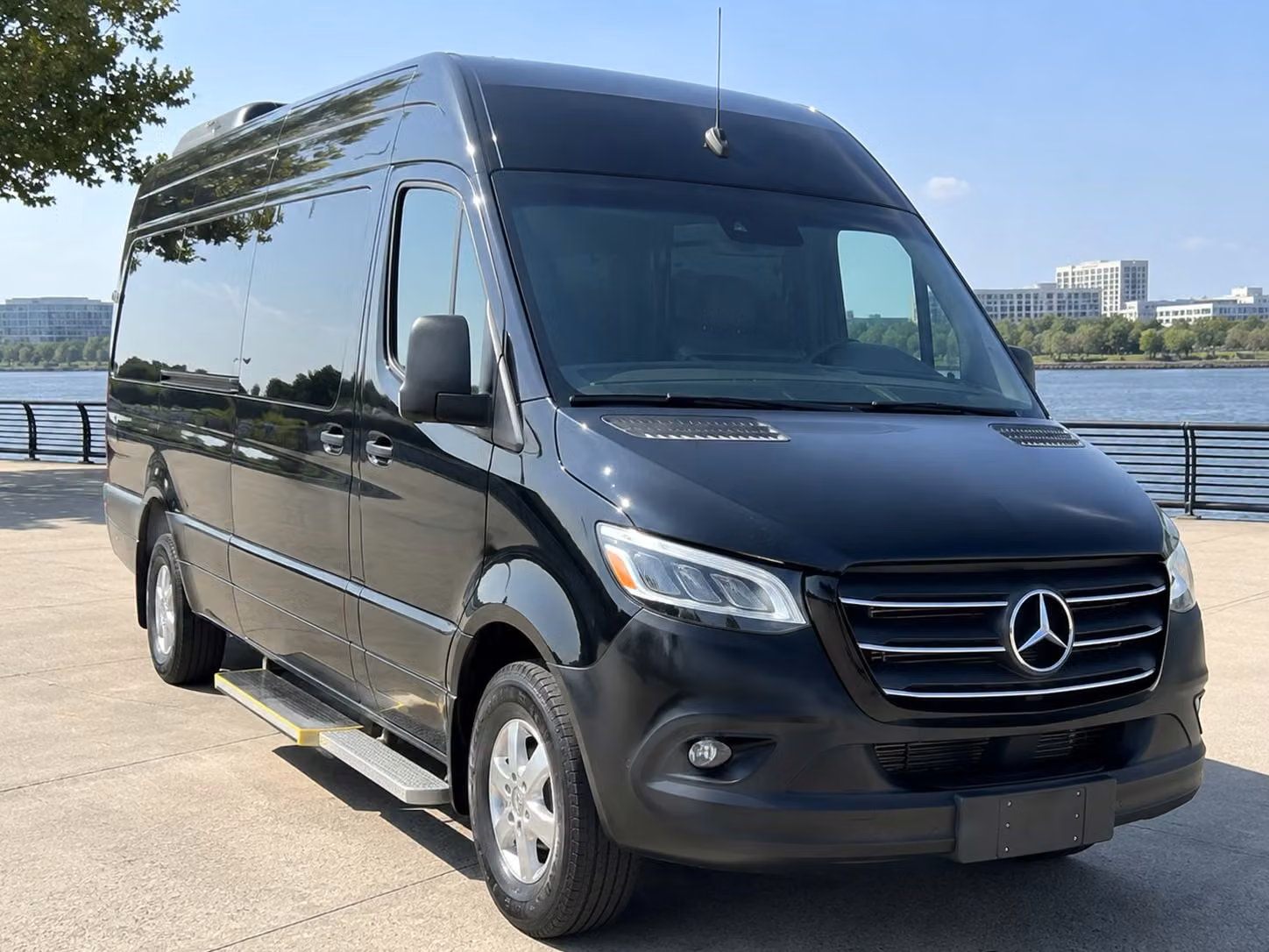 boulder airport transportation