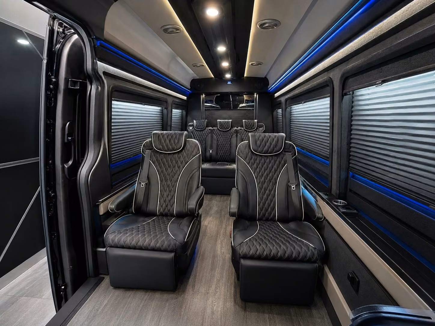boulder hotel and resort airport shuttle services