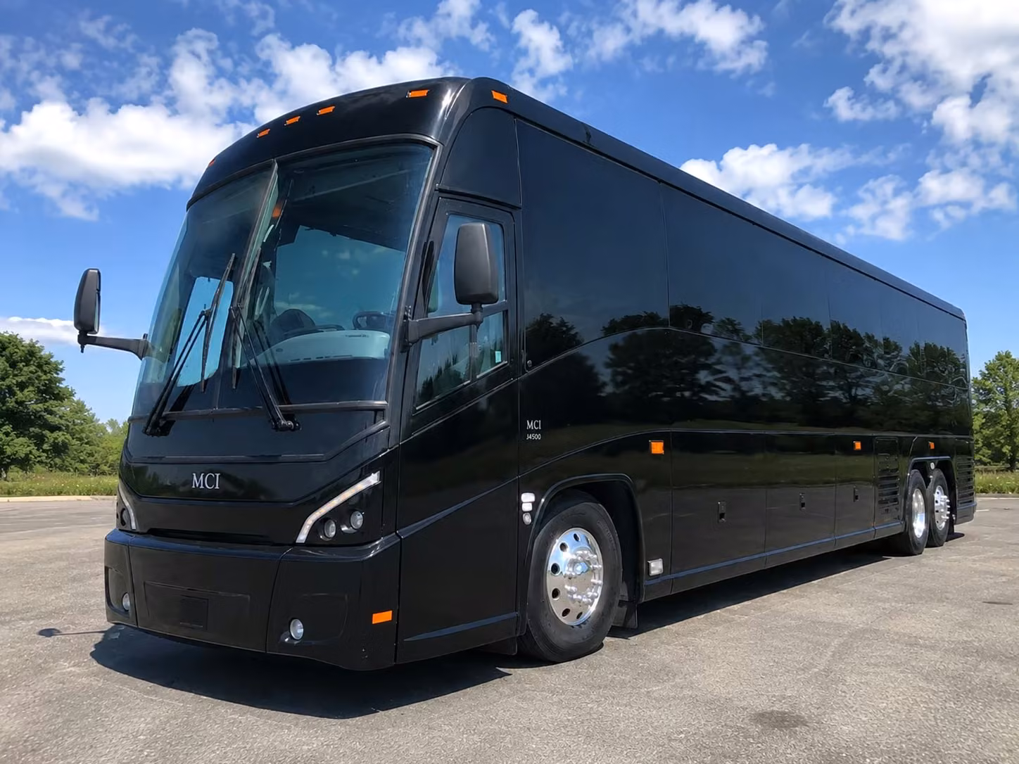 boulder prom transportation to every venue your night requires