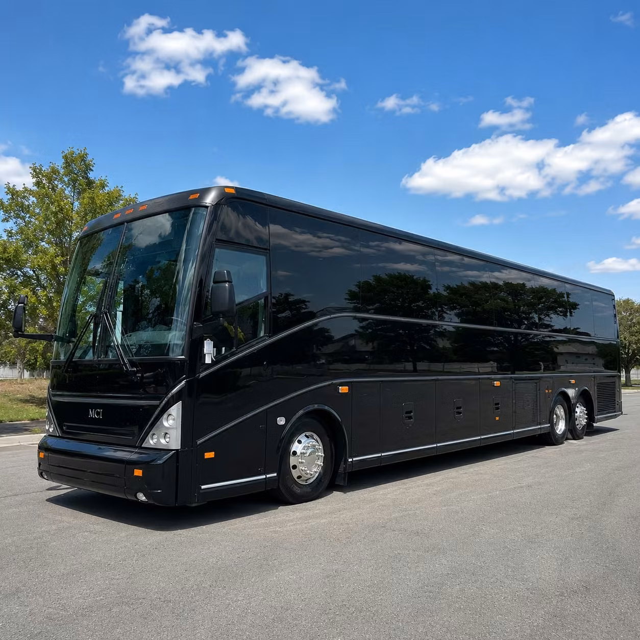 boulder science and nature field trips made easy with group transportation