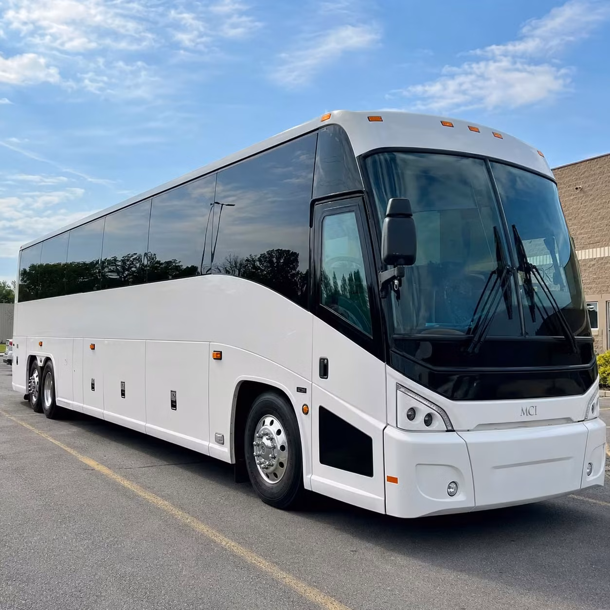 boulder theater and chautauqua auditorium concert bus rentals