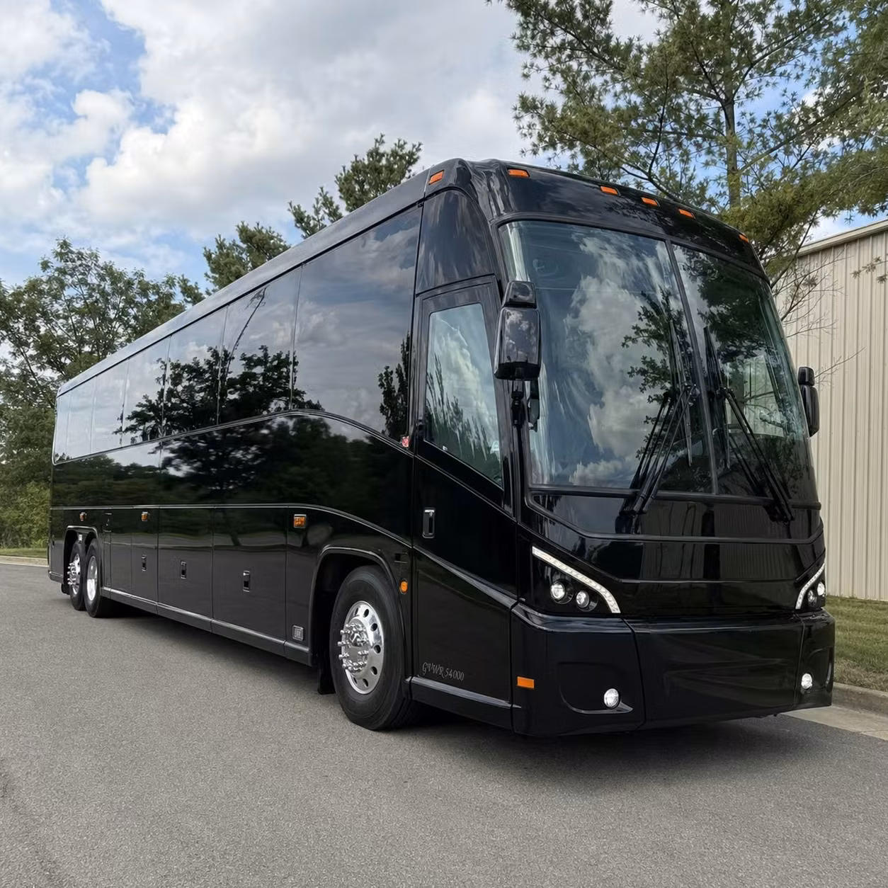 boulder to denver international airport group shuttle transportation made simple
