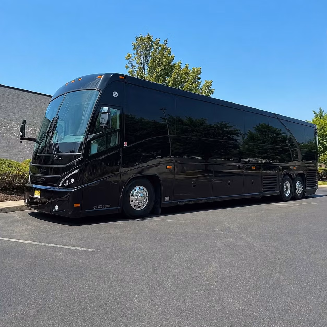 coachbusboulder com is the right choice for colorado multi day bus trips and rocky mountain tours