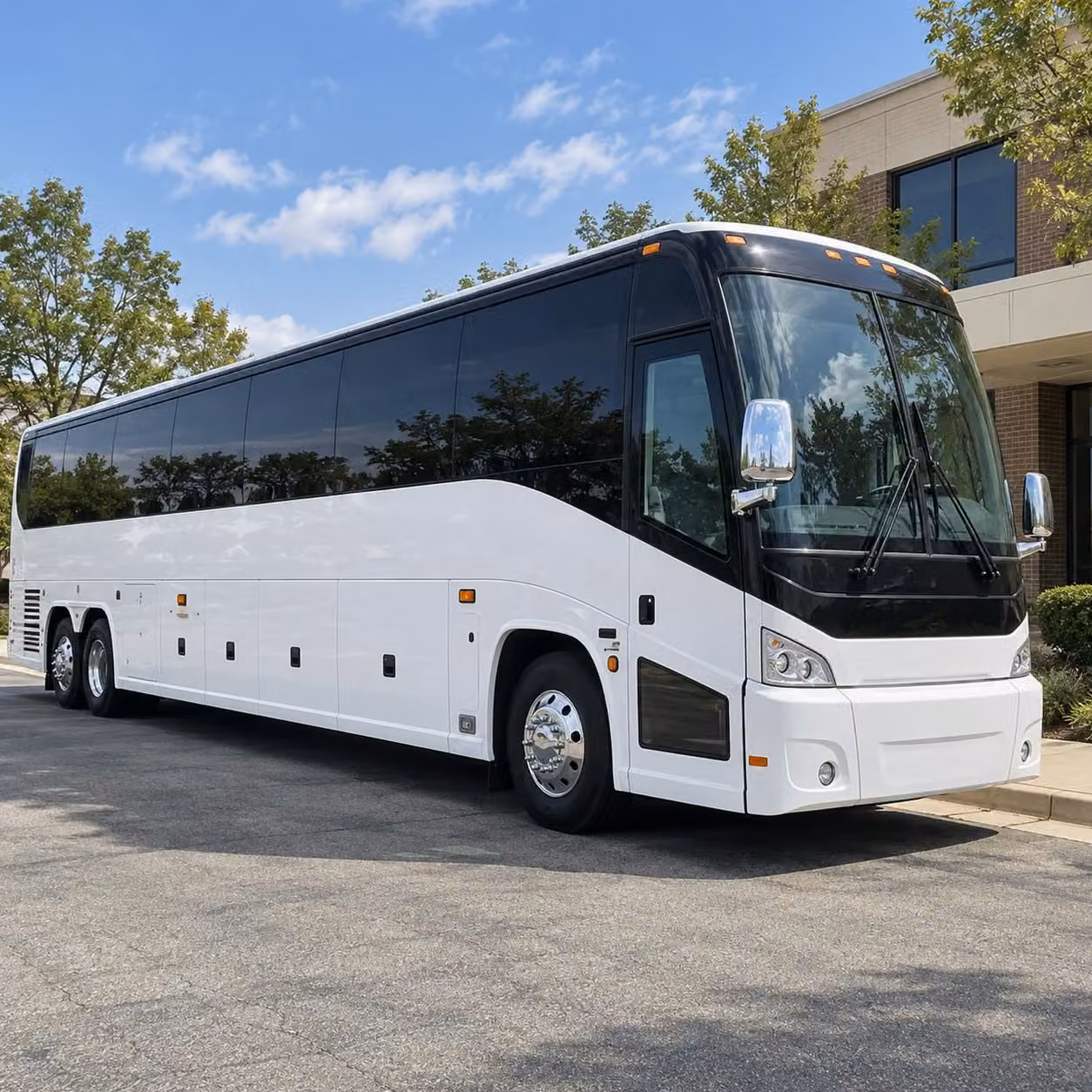 colorado avalanche denver nuggets group transportation from boulder