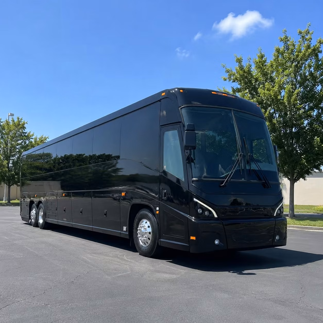 colorado national guard and rotc transportation out of boulder has never been simpler