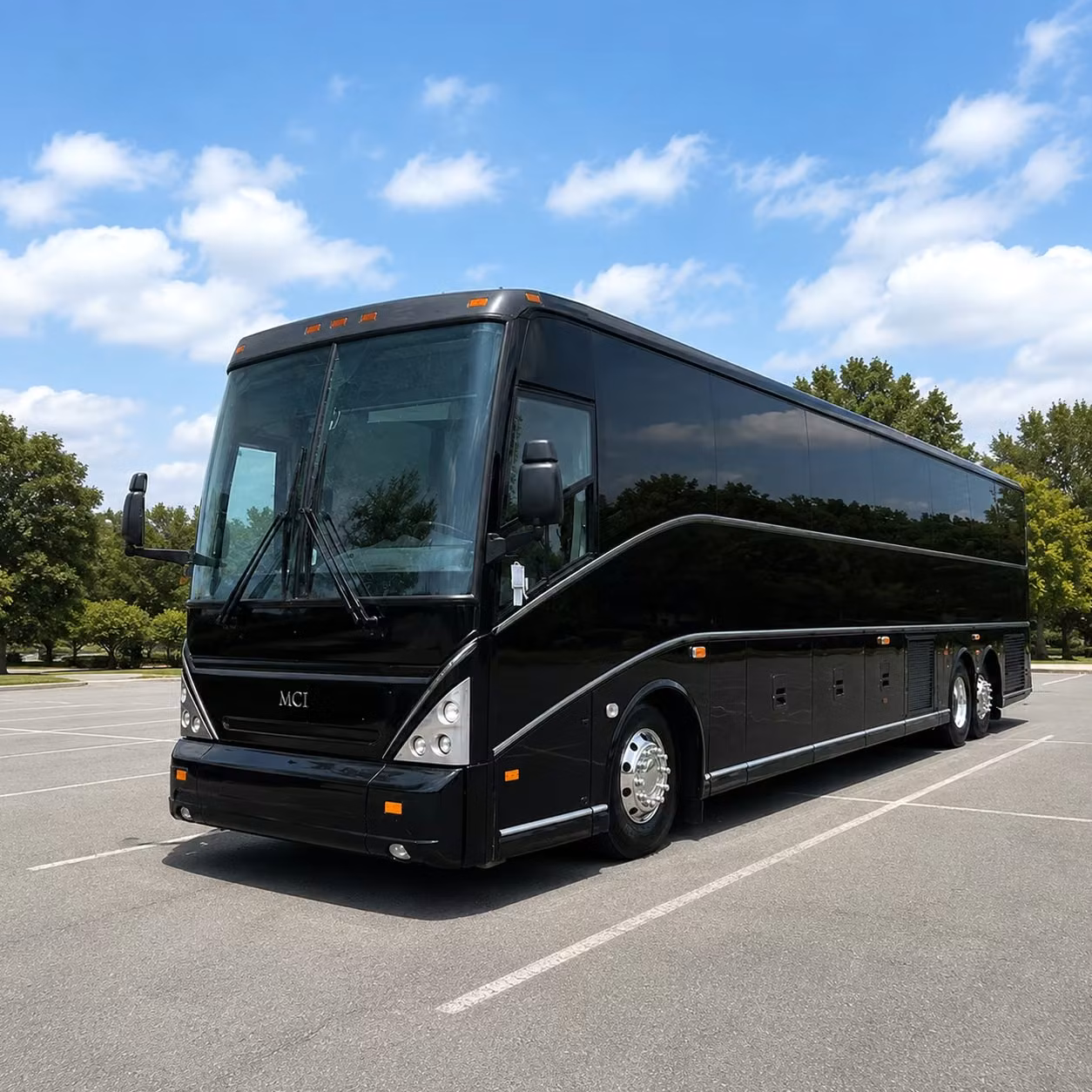 corporate shuttle services and conference transportation in boulder