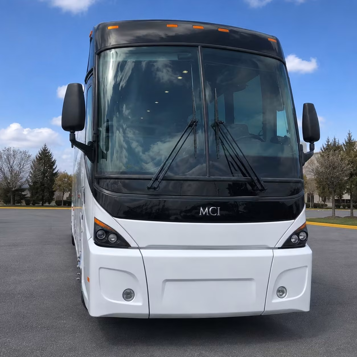 daily commuter shuttles along boulder s us 36 tech corridor