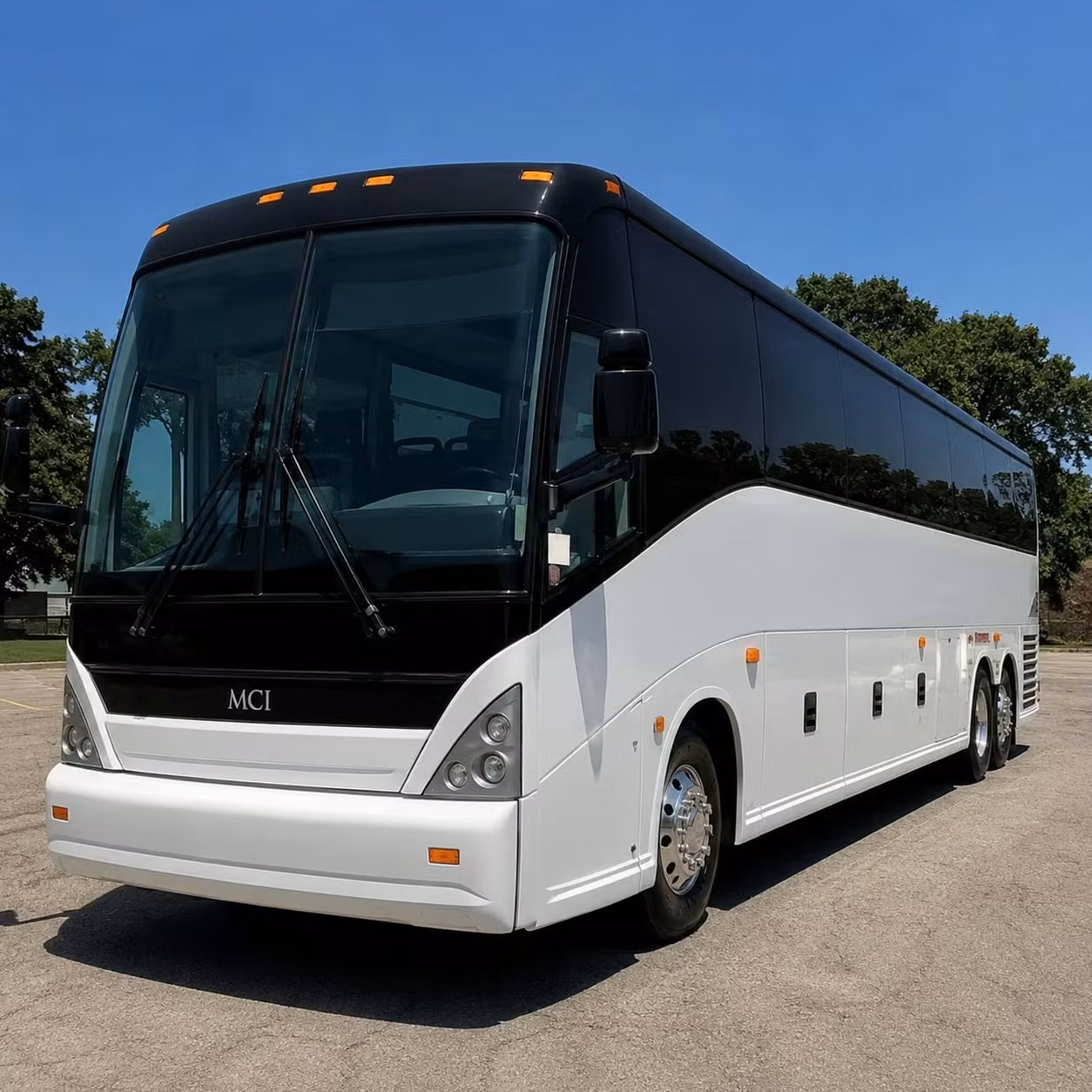 dia airport shuttles from boulder made simple