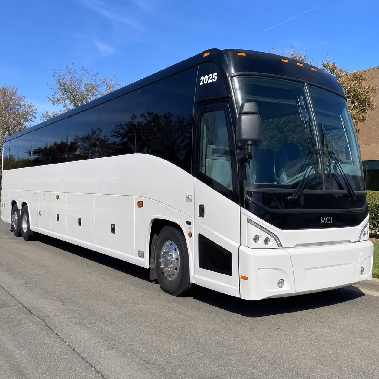 employee shuttle bus rentals along the us 36 boulder denver corridor