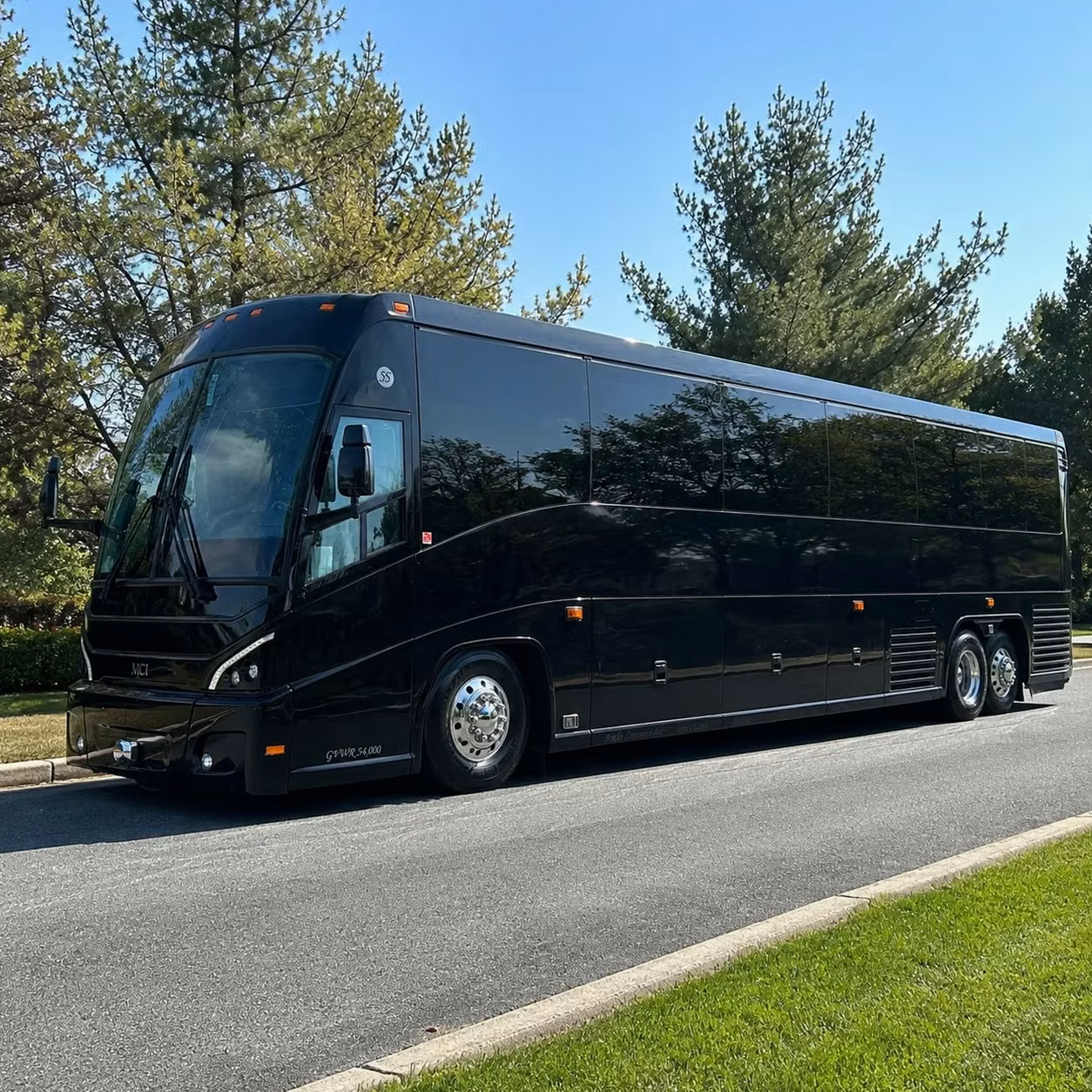 finding group transportation for boulder s municipal and county government agencies is fast with coachbusboulder com
