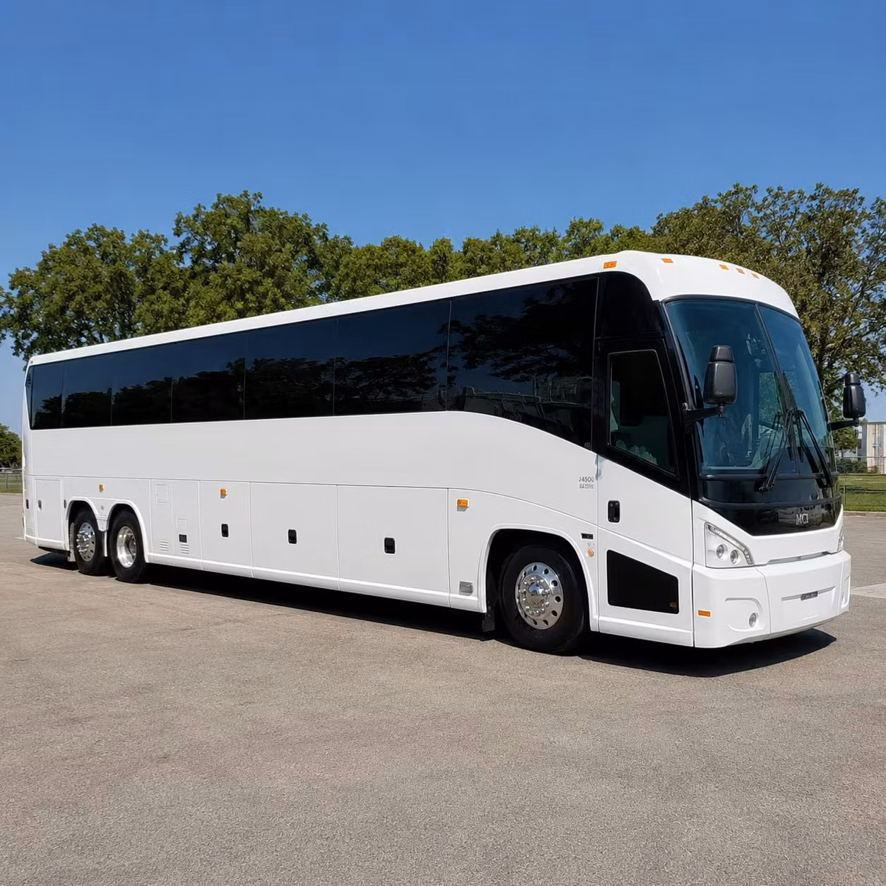 folsom field and cu events center concert transportation in boulder