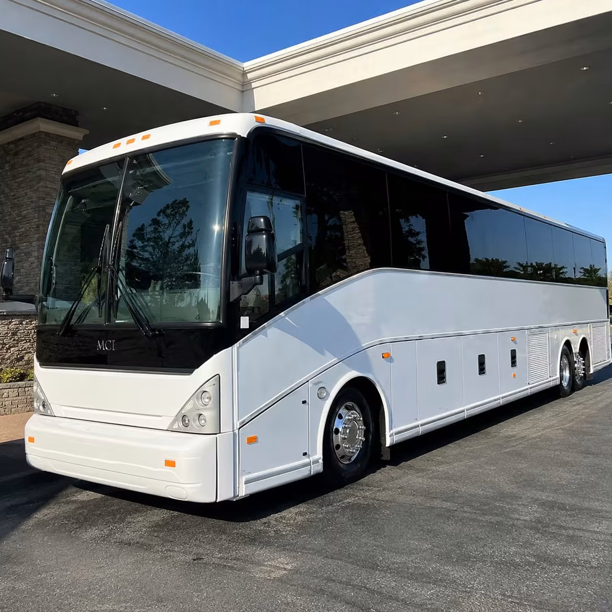 group airport transfers for boulder corporate teams and conference attendees