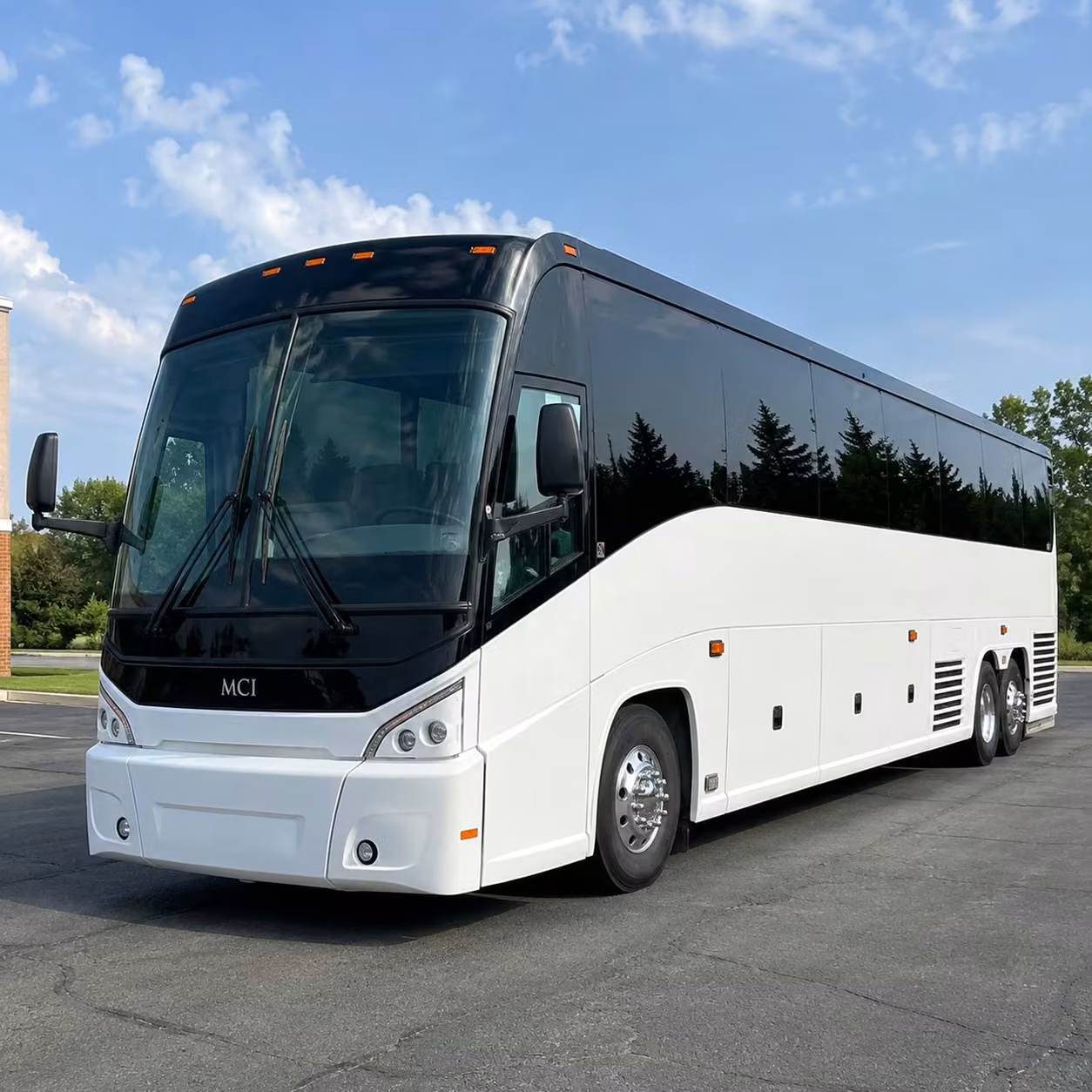 mission trips and long distance church group travel from boulder