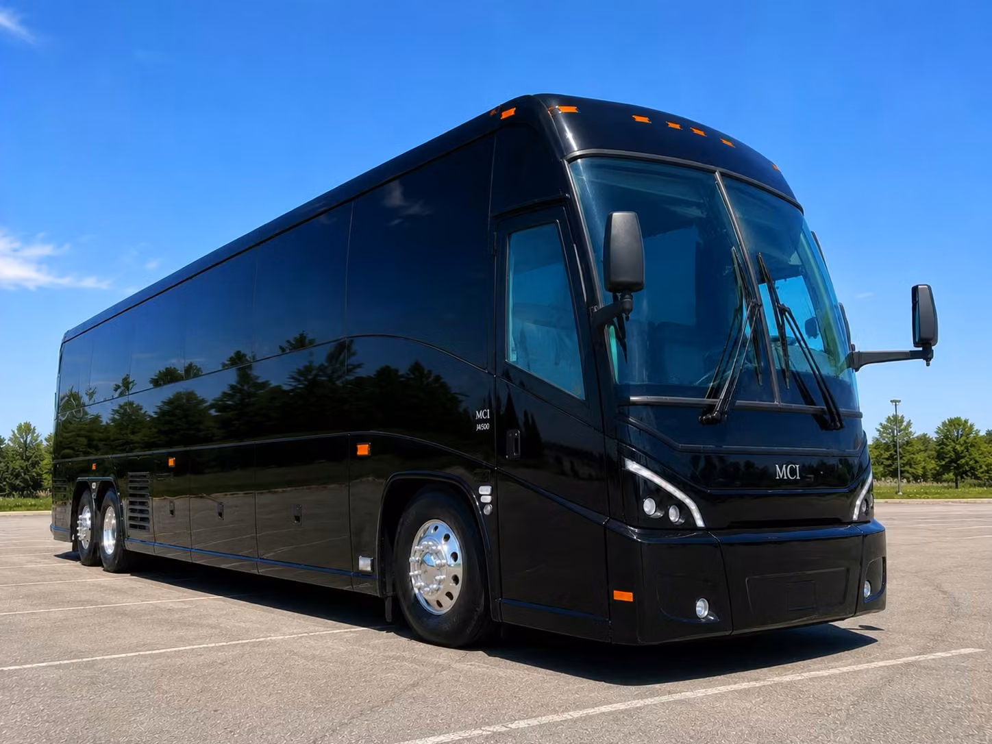multi stop and full day field trip transportation in boulder county