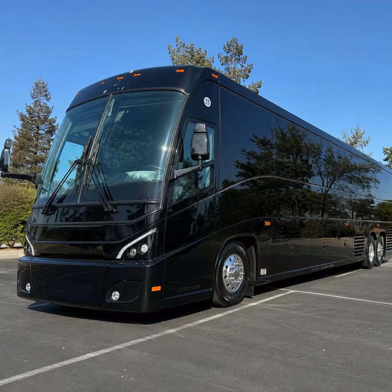 no stress long distance transportation for cu boulder student groups athletic teams and campus organizations