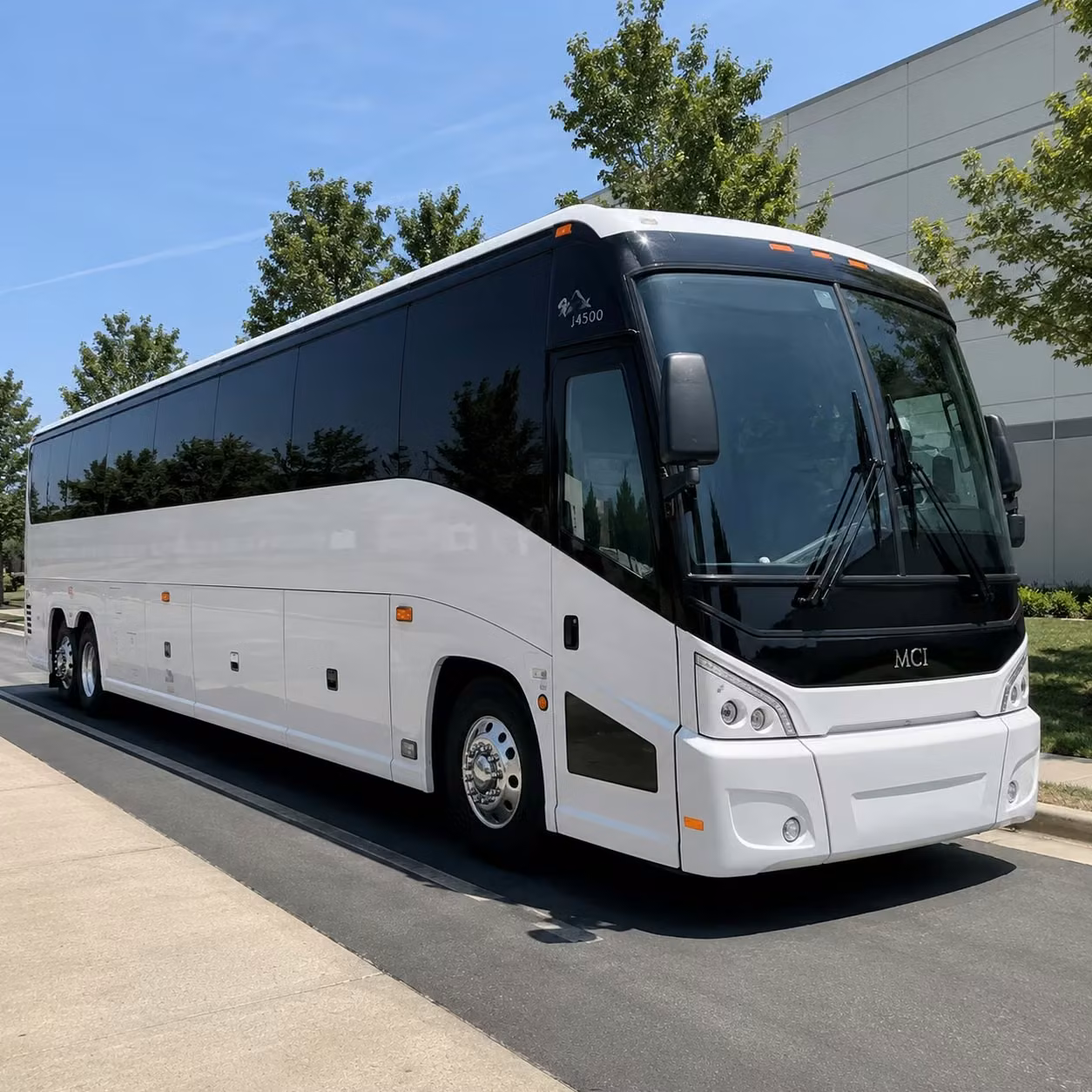 red rocks amphitheatre concert shuttles from boulder