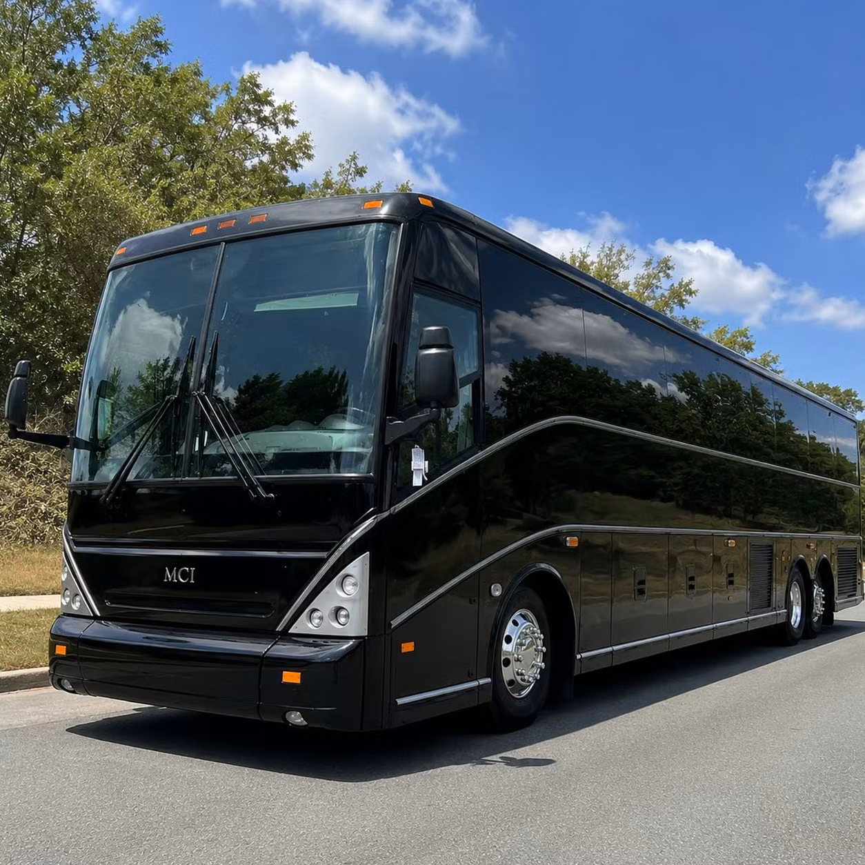 red rocks amphitheatre shuttle buses and concert transportation from boulder