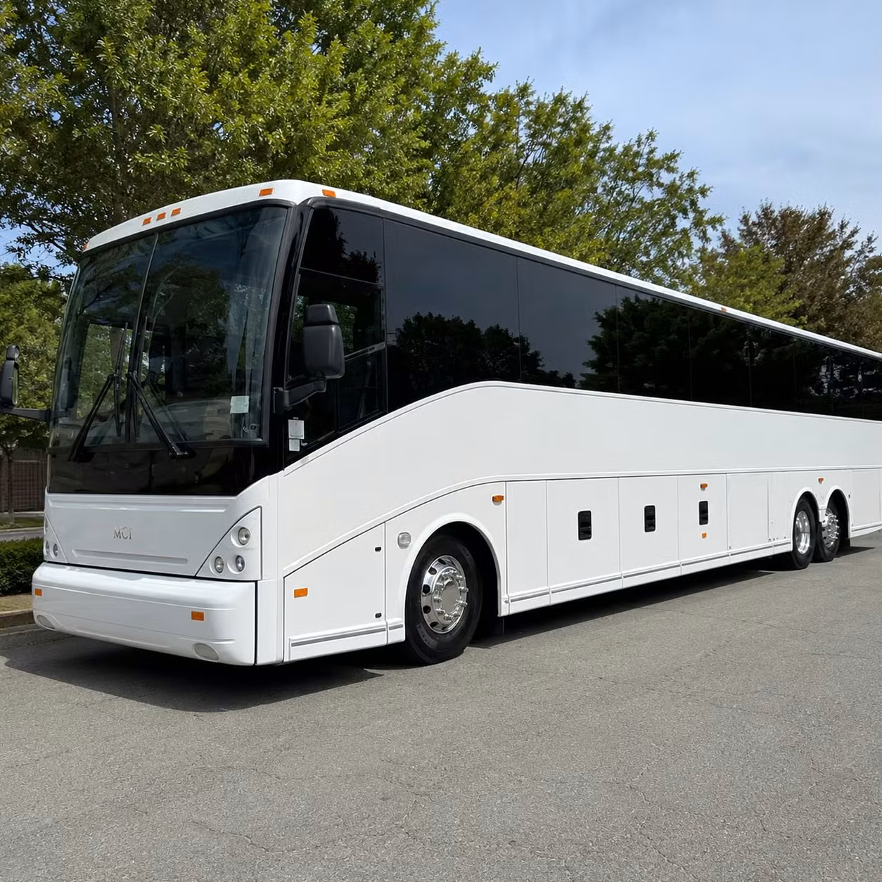 ski resort and mountain town airport transfers from boulder