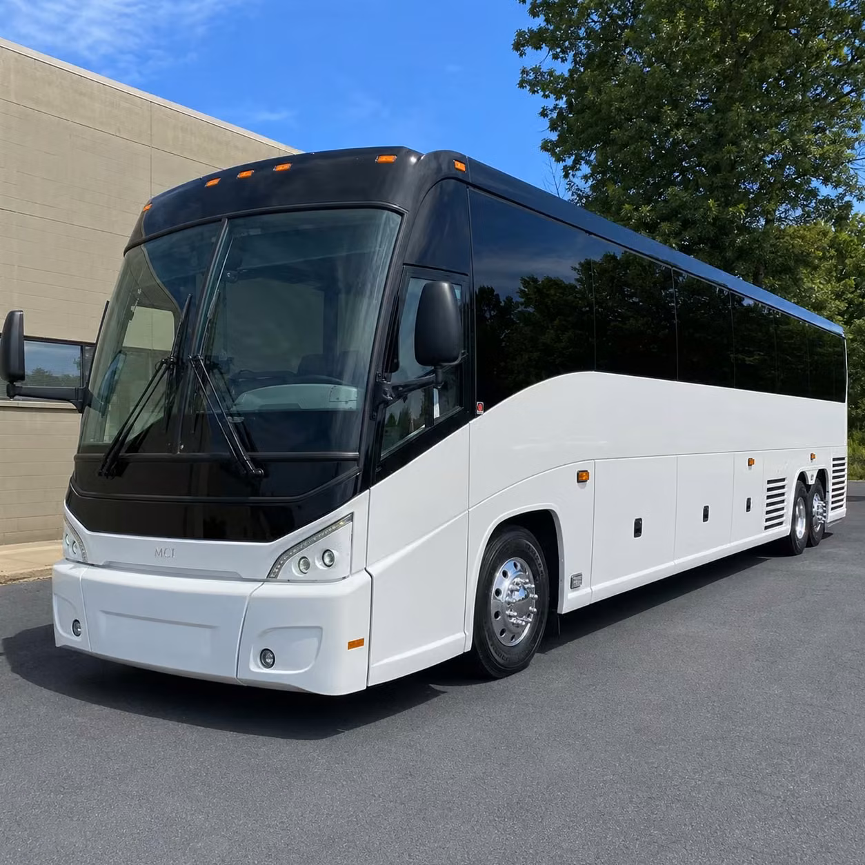 sunday service shuttles for boulder congregations
