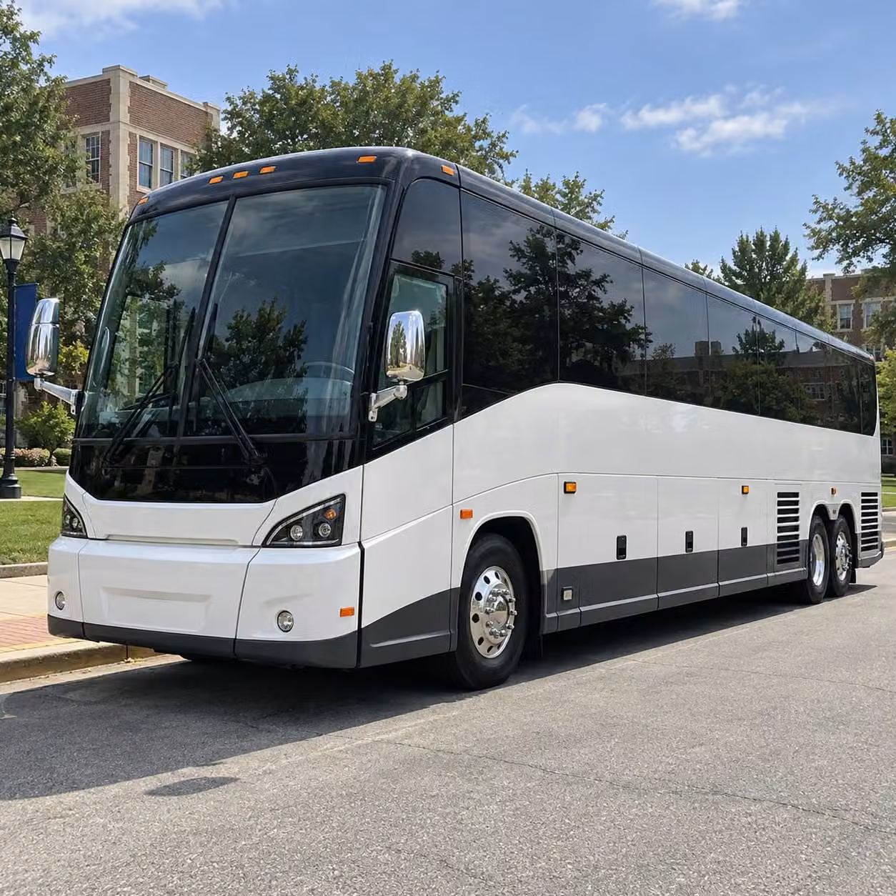 tournament club sports team transportation in boulder