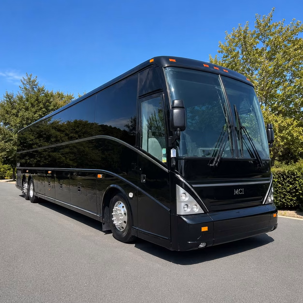 transportation to boulder s arts culture and history destinations