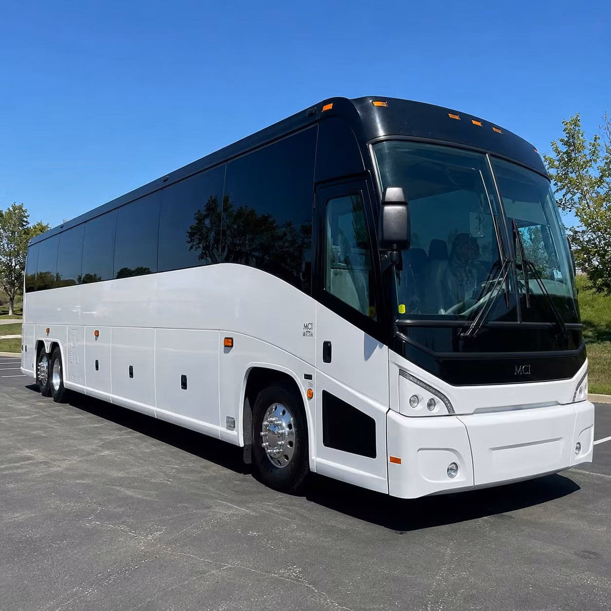 university of colorado conference and research group airport shuttles