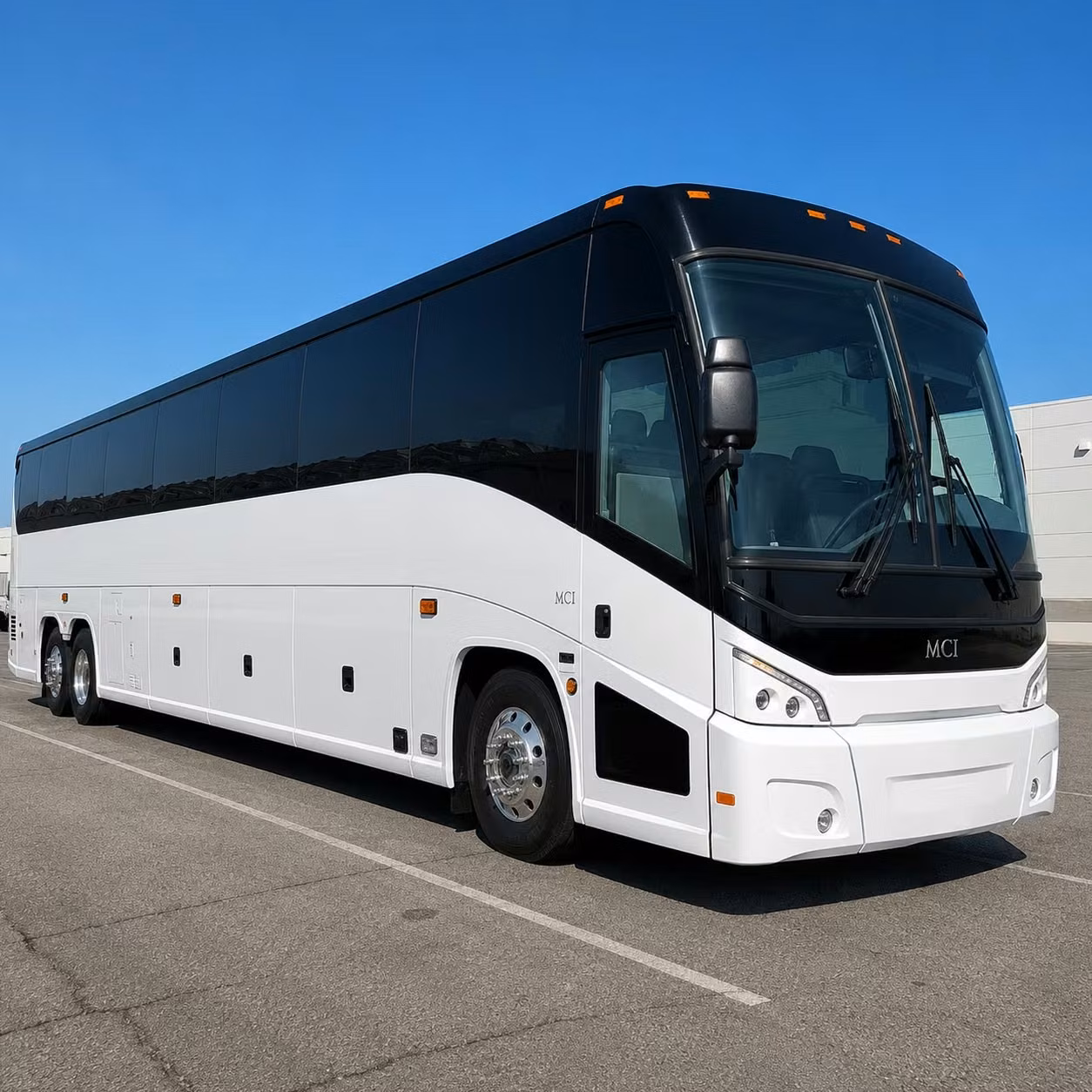 view instant online quotes for boulder government military charter bus rentals without creating an account