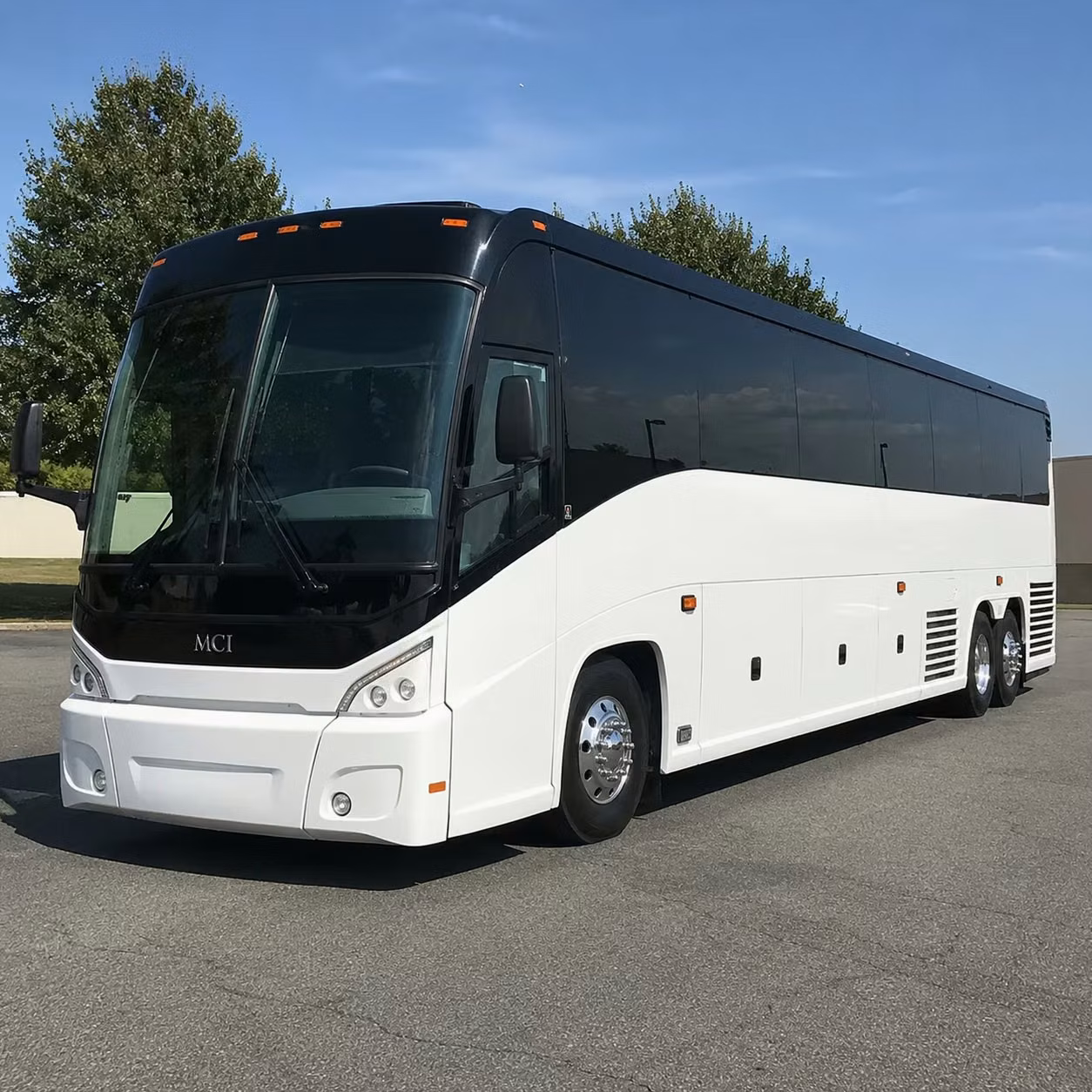 with coachbusboulder com securing long distance transportation out of boulder is as simple as one quick form