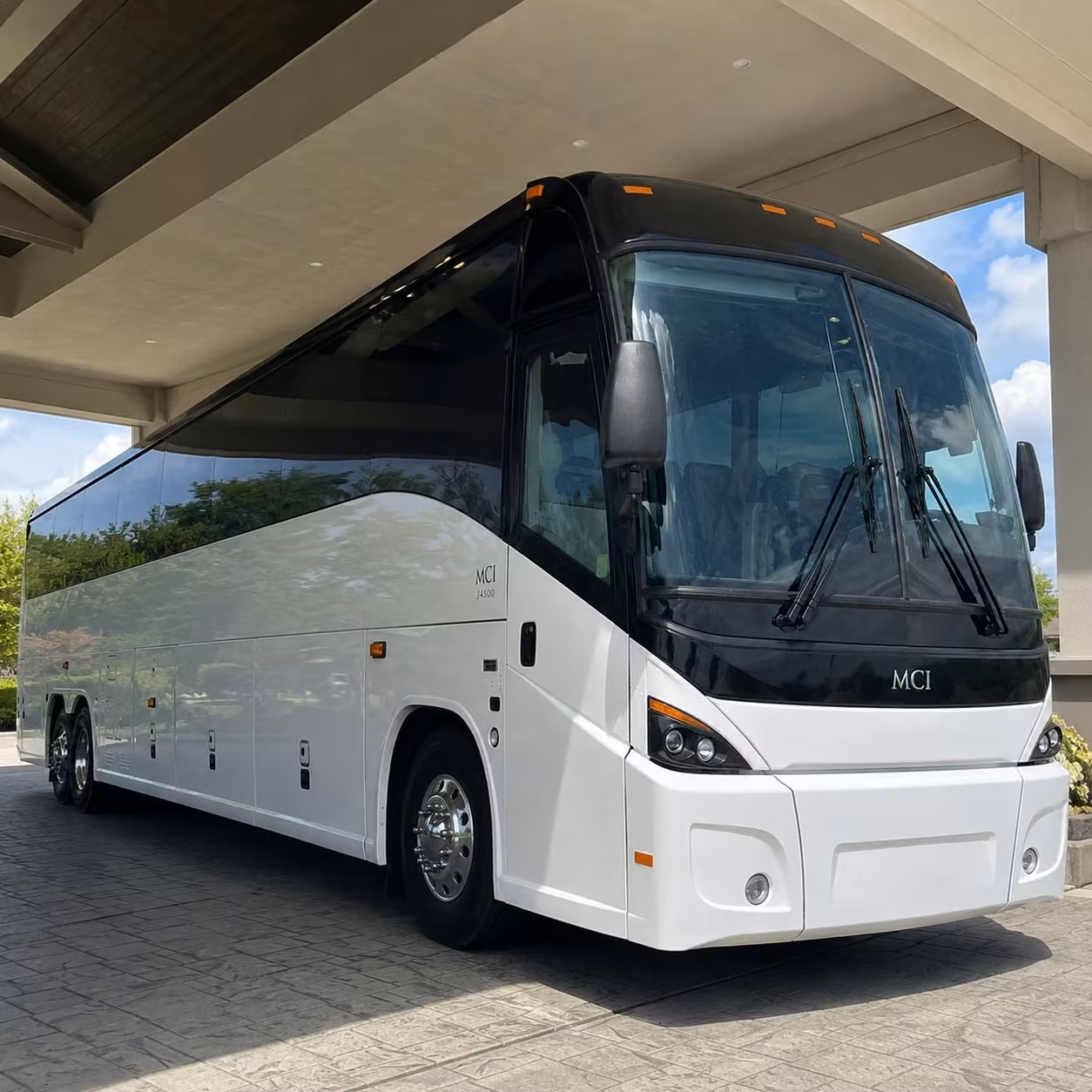 with coachbusboulder com you ll find the right bus for every shift every day