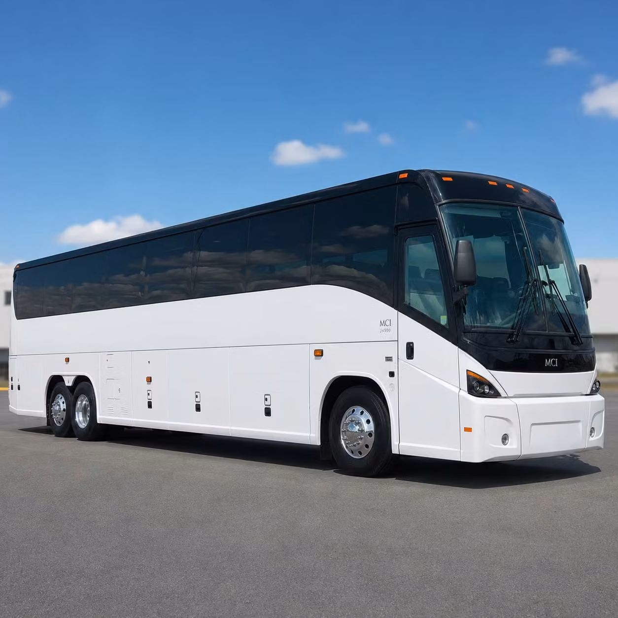 you can count on coachbusboulder com for boulder tech company employee shuttles