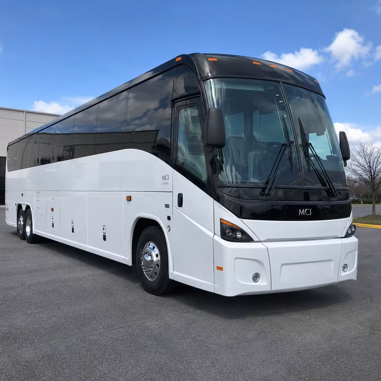 you can find and book airport transportation in boulder and any nearby city