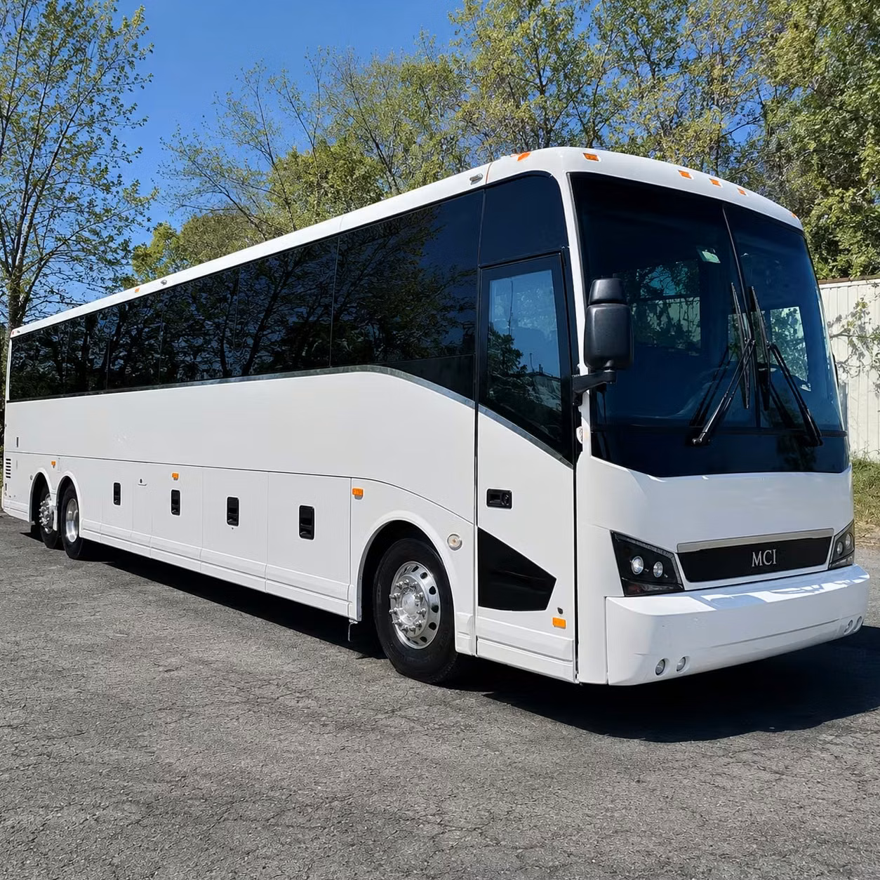 you can find and book concert transportation in boulder and any nearby city