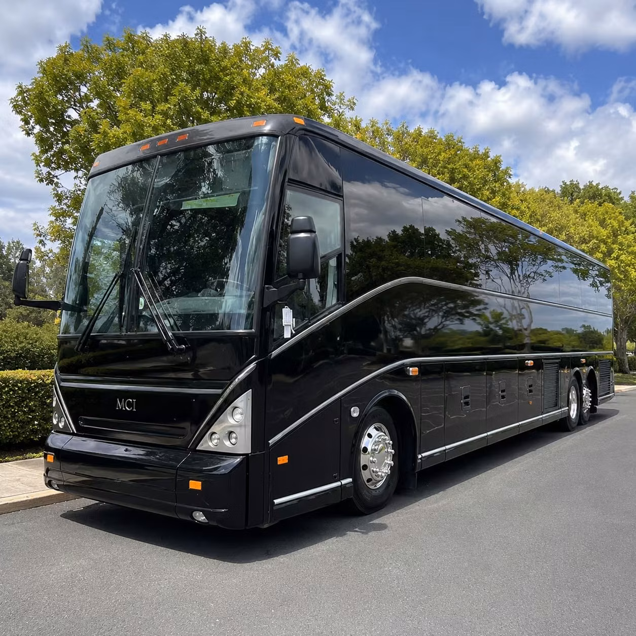 you can find and book corporate event transportation in boulder and any nearby city