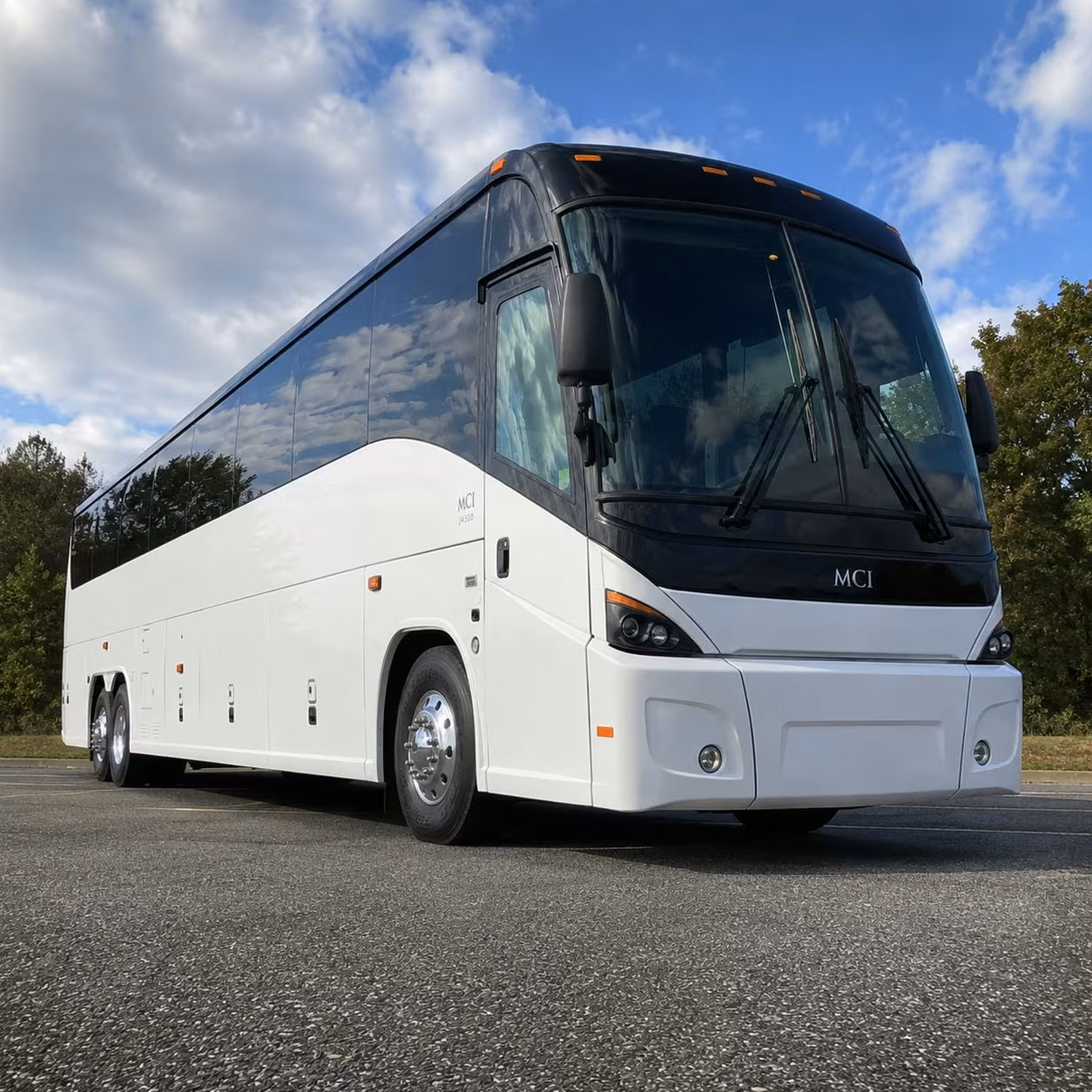 you can find and book employee transportation in boulder and any nearby city