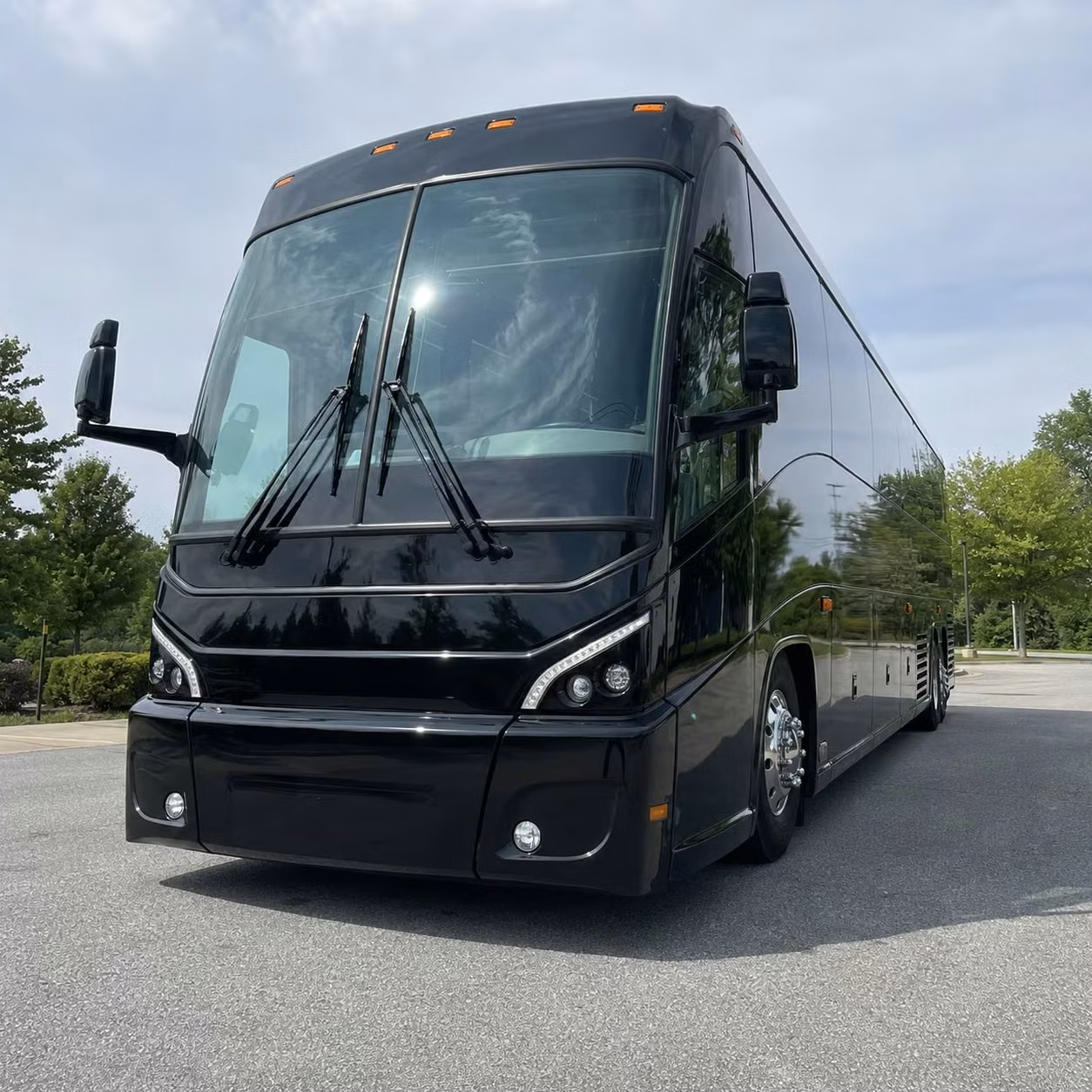 you can find and book government military transportation in boulder and any nearby city