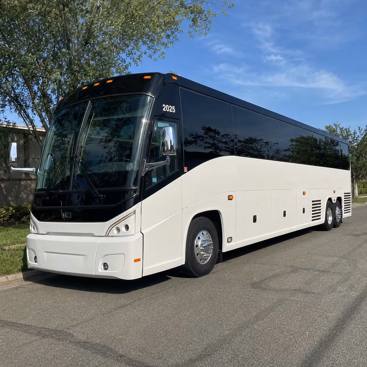 you can find and book long distance transportation in boulder and any nearby city