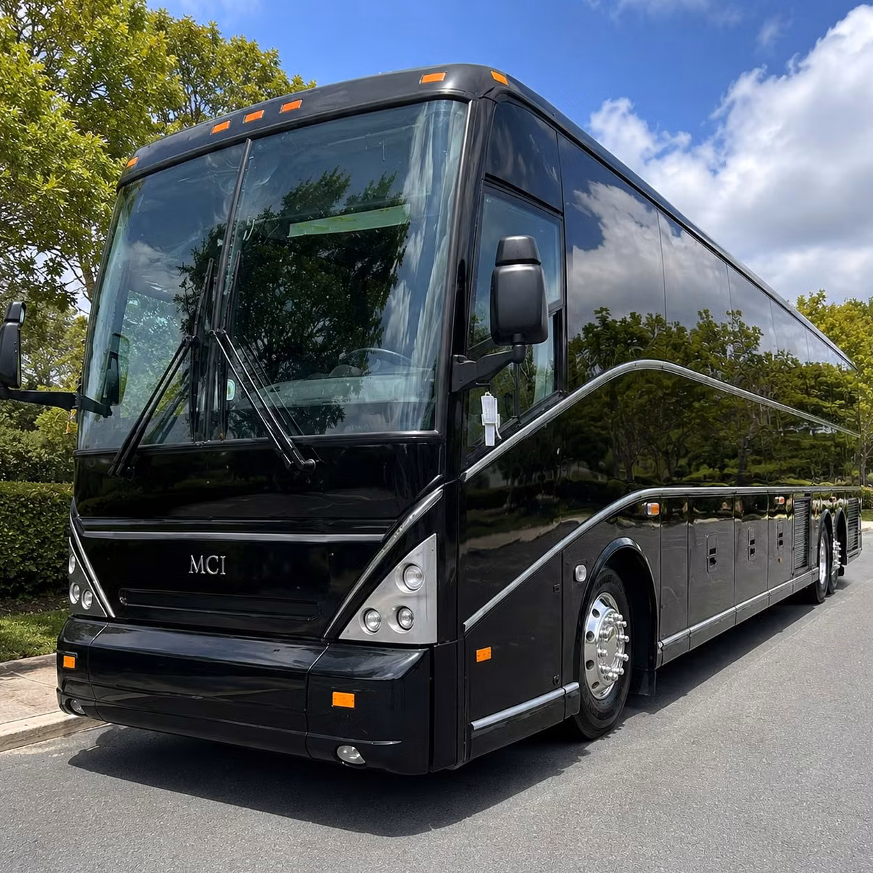 you can find and book private event transportation in boulder and any nearby city