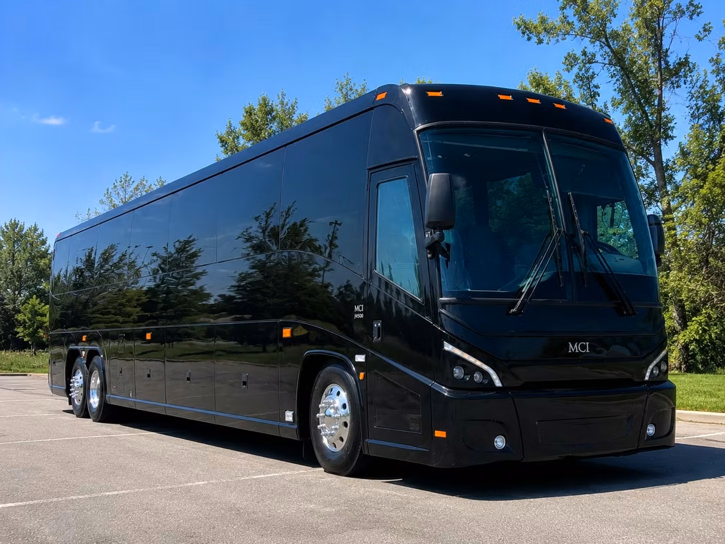 you can find and book prom transportation in boulder and any nearby city