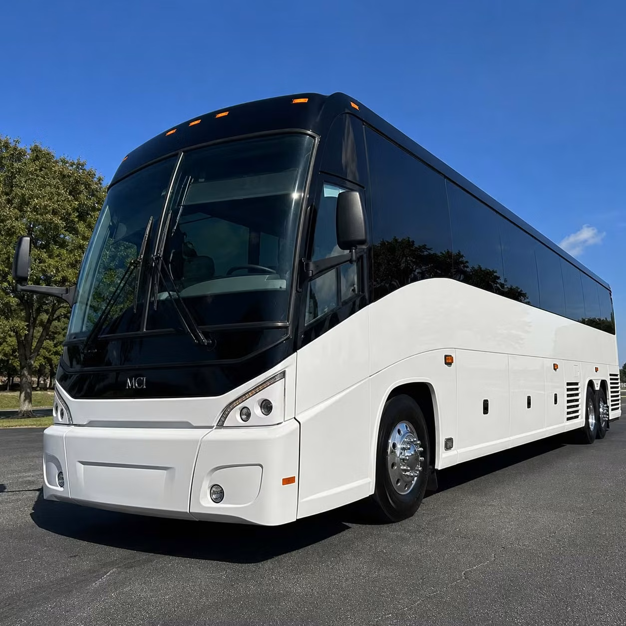 you can find and book religious group transportation in boulder and any nearby city
