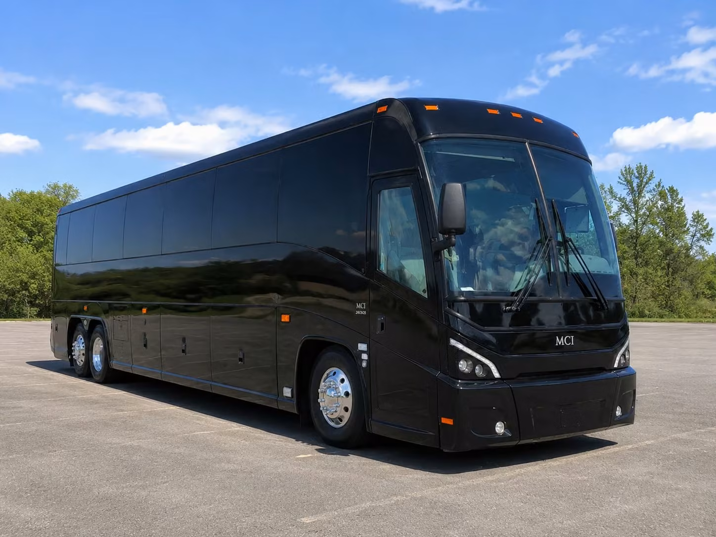 you can find and book school event transportation in boulder and any nearby city