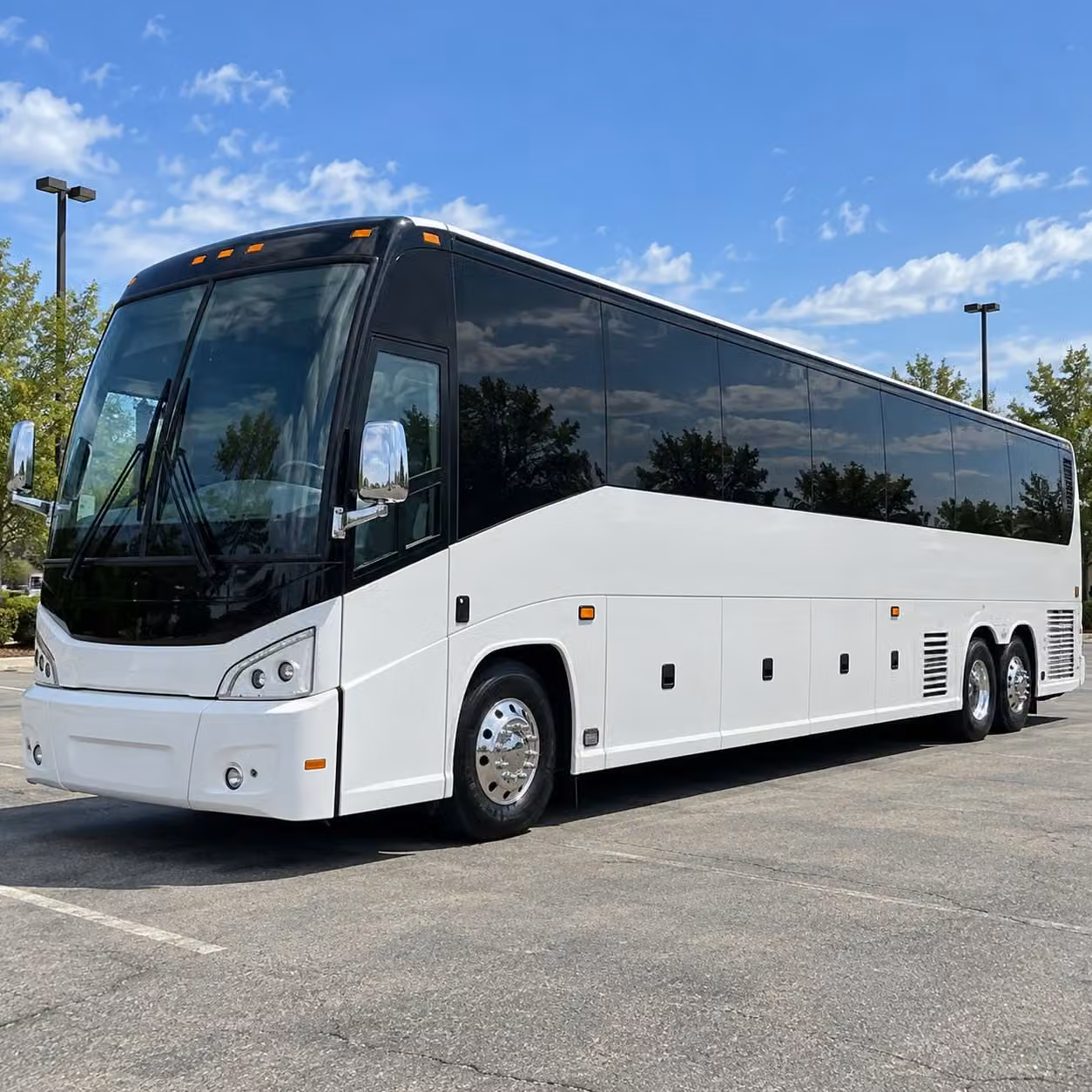 you can find and book sporting event transportation in boulder and any nearby city